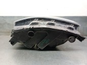 Replacement right headlight for Skoda Rapid Spaceback (NH1) 1.6 TDi OEM IAM reference 5JB941018 5JB941016