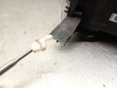 Recambio de faro derecho para skoda rapid spaceback (nh1) 1.6 tdi referencia OEM IAM 5JB941018  5JB941016