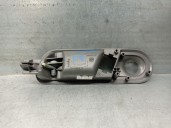Recambio de maneta interior delantera derecha para seat ibiza iii (6l1) 1.4 tdi referencia OEM IAM 6L0837114H  