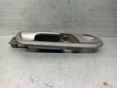 Recambio de maneta interior delantera derecha para seat ibiza iii (6l1) 1.4 tdi referencia OEM IAM 6L0837114H  