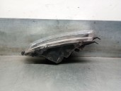 Recambio de faro antiniebla derecho para skoda rapid spaceback (nh1) 1.6 tdi referencia OEM IAM 5JA941700B  5JA941700