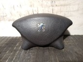 Recambio de airbag delantero izquierdo para peugeot 807 (eb_) 2.2 hdi referencia OEM IAM 14001062YR  