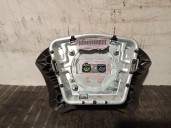 Recambio de airbag delantero izquierdo para peugeot 807 (eb_) 2.2 hdi referencia OEM IAM 14001062YR 
