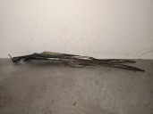 Recambio de brazo limpia delantero derecho para ssangyong rodius i 2.7 xdi referencia OEM IAM 7831121000 7831121000 