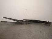 Recambio de brazo limpia delantero derecho para ssangyong rodius i 2.7 xdi referencia OEM IAM 7831121000 7831121000 