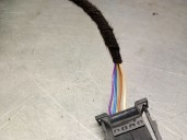 Recambio de retrovisor derecho para skoda rapid spaceback (nh1) 1.6 tdi referencia OEM IAM 5JB857407F  5JB8575089B9