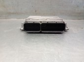 Recambio de centralita motor uce para skoda rapid spaceback (nh1) 1.6 tdi referencia OEM IAM 5WP42688AA CONTINENTAL