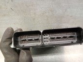 Recambio de centralita motor uce para skoda rapid spaceback (nh1) 1.6 tdi referencia OEM IAM 5WP42688AA CONTINENTAL