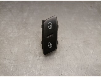 Recambio de interruptor para volkswagen golf v (1k1) 2.0 tdi referencia OEM IAM 1K0962125B  