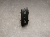 Recambio de interruptor para volkswagen golf v (1k1) 2.0 tdi referencia OEM IAM 1K0962125B 