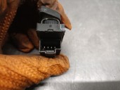 Recambio de interruptor para volkswagen golf v (1k1) 2.0 tdi referencia OEM IAM 1K0962125B 