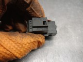 Recambio de interruptor para volkswagen golf v (1k1) 2.0 tdi referencia OEM IAM 1K0962125B  