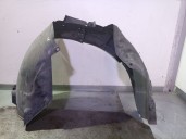 Recambio de paso rueda delantero izquierdo para opel zafira b furgoneta/monovolumen (a05) 1.9 cdti van (m75) referencia OEM IAM 