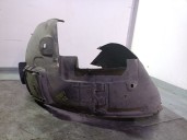 Recambio de paso rueda delantero izquierdo para opel zafira b furgoneta/monovolumen (a05) 1.9 cdti van (m75) referencia OEM IAM 
