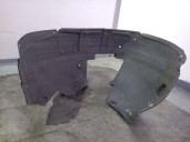 Recambio de paso rueda delantero izquierdo para opel zafira b furgoneta/monovolumen (a05) 1.9 cdti van (m75) referencia OEM IAM 