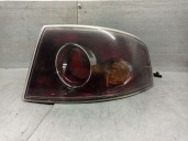 Recambio de piloto trasero derecho para seat ibiza iii (6l1) 1.4 tdi referencia OEM IAM 6L6945096E 6L6945112D 