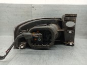 Recambio de piloto trasero derecho para seat ibiza iii (6l1) 1.4 tdi referencia OEM IAM 6L6945096E 6L6945112D 