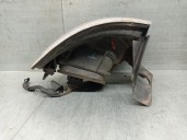 Recambio de piloto trasero derecho para seat ibiza iii (6l1) 1.4 tdi referencia OEM IAM 6L6945096E 6L6945112D 