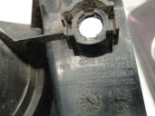 Recambio de piloto trasero derecho para seat ibiza iii (6l1) 1.4 tdi referencia OEM IAM 6L6945096E 6L6945112D 