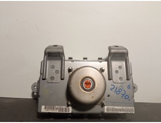 Recambio de airbag delantero derecho para suzuki sx4 (ey, gy) 1.9 ddis 4x4 (rw 419d) referencia OEM IAM 7392079J00 