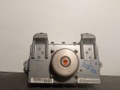 Recambio de airbag delantero derecho para suzuki sx4 (ey, gy) 1.9 ddis 4x4 (rw 419d) referencia OEM IAM 7392079J00 