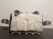Recambio de airbag delantero derecho para suzuki sx4 (ey, gy) 1.9 ddis 4x4 (rw 419d) referencia OEM IAM 7392079J00 