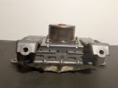 Recambio de airbag delantero derecho para suzuki sx4 (ey, gy) 1.9 ddis 4x4 (rw 419d) referencia OEM IAM 7392079J00 