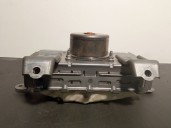 Recambio de airbag delantero derecho para suzuki sx4 (ey, gy) 1.9 ddis 4x4 (rw 419d) referencia OEM IAM 7392079J00 