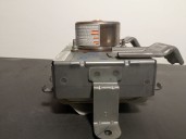 Recambio de airbag delantero derecho para suzuki sx4 (ey, gy) 1.9 ddis 4x4 (rw 419d) referencia OEM IAM 7392079J00 