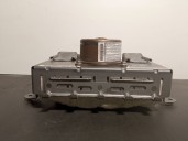 Recambio de airbag delantero derecho para suzuki sx4 (ey, gy) 1.9 ddis 4x4 (rw 419d) referencia OEM IAM 7392079J00 