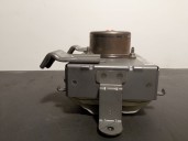 Recambio de airbag delantero derecho para suzuki sx4 (ey, gy) 1.9 ddis 4x4 (rw 419d) referencia OEM IAM 7392079J00 