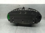 Recambio de cuadro instrumentos para seat ibiza iii (6l1) 1.4 tdi referencia OEM IAM 6L0920803A 6L0920803A 555001490400