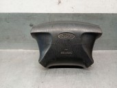 Recambio de airbag delantero izquierdo para ford ranger (er, eq, r_) 2.5 td 4x4 referencia OEM IAM 4006149 4006149 