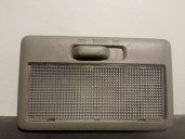 Recambio de luz interior para suzuki sx4 (ey, gy) 1.9 ddis 4x4 (rw 419d) referencia OEM IAM 6515279J00 6515279J00 