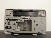 Recambio de luz interior para suzuki sx4 (ey, gy) 1.9 ddis 4x4 (rw 419d) referencia OEM IAM 6515279J00 6515279J00 