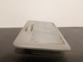Recambio de luz interior para suzuki sx4 (ey, gy) 1.9 ddis 4x4 (rw 419d) referencia OEM IAM 6515279J00 6515279J00 