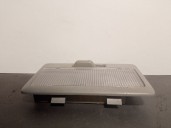 Recambio de luz interior para suzuki sx4 (ey, gy) 1.9 ddis 4x4 (rw 419d) referencia OEM IAM 6515279J00 6515279J00 