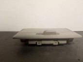 Recambio de luz interior para suzuki sx4 (ey, gy) 1.9 ddis 4x4 (rw 419d) referencia OEM IAM 6515279J00 6515279J00 