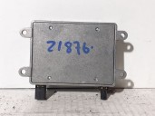 Recambio de modulo electronico para mercedes-benz clase e (w211) e 320 (211.065) referencia OEM IAM 2118200885  