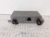 Recambio de modulo electronico para mercedes-benz clase e (w211) e 320 (211.065) referencia OEM IAM 2118200885 