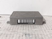 Recambio de modulo electronico para mercedes-benz clase e (w211) e 320 (211.065) referencia OEM IAM 2118200885  