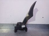 Recambio de potenciometro pedal para opel zafira b furgoneta/monovolumen (a05) 1.9 cdti van (m75) referencia OEM IAM 9202341 848