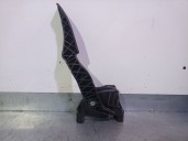 Recambio de potenciometro pedal para opel zafira b furgoneta/monovolumen (a05) 1.9 cdti van (m75) referencia OEM IAM 9202341 848