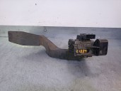 Recambio de potenciometro pedal para opel zafira b furgoneta/monovolumen (a05) 1.9 cdti van (m75) referencia OEM IAM 9202341 848