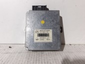 Recambio de modulo electronico para mercedes-benz clase e (w211) e 320 (211.065) referencia OEM IAM A2118203185 