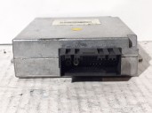 Recambio de modulo electronico para mercedes-benz clase e (w211) e 320 (211.065) referencia OEM IAM A2118203185  