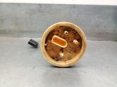 Recambio de aforador para skoda rapid spaceback (nh1) 1.6 tdi referencia OEM IAM 6R0919050K  6R0919051H