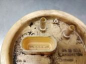 Recambio de aforador para skoda rapid spaceback (nh1) 1.6 tdi referencia OEM IAM 6R0919050K  6R0919051H