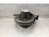 Recambio de motor calefaccion para skoda rapid spaceback (nh1) 1.6 tdi referencia OEM IAM 6R1819015A  6R1819015