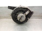 Recambio de motor calefaccion para skoda rapid spaceback (nh1) 1.6 tdi referencia OEM IAM 6R1819015A  6R1819015